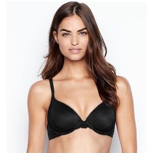 Victoria’s Secret 34B Bra